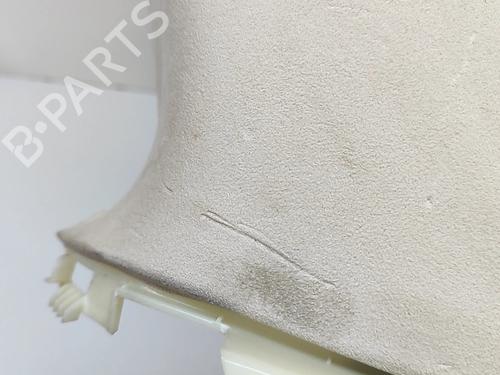 Other MERCEDES-BENZ GLS (X167) AMG 63 4Matic+ EQ Boost 4-matic+ (167.989) | BP25218673O1 - Image 6