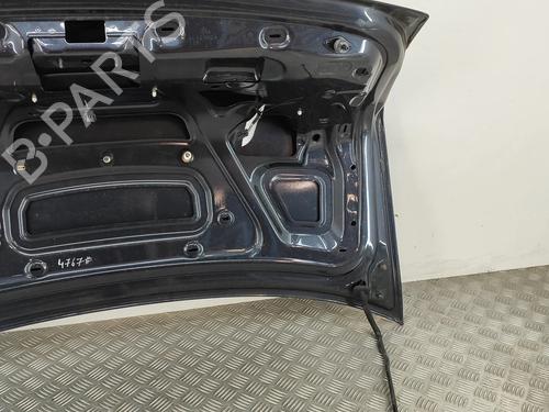 Tailgate AUDI A8 D3 (4E2, 4E8) 6.0 W12 quattro | BP23946871C6  - Image 6