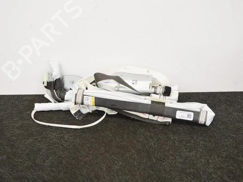 Used Left curtain airbag FORD MONDEO V Hatchback (CE) 2.0 TDCi (180 hp) 14664313