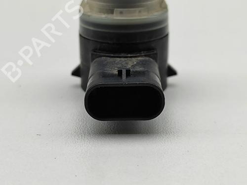 Módulo eletrónico FORD PUMA (J2K, CF7) 1.0 EcoBoost mHEV | BP38421884M83 - Image 5