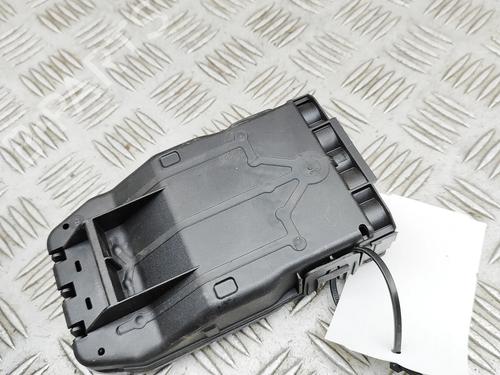 Fuse box MINI MINI COUNTRYMAN (U25) S ALL4 | BP38756295E1 - Image 4