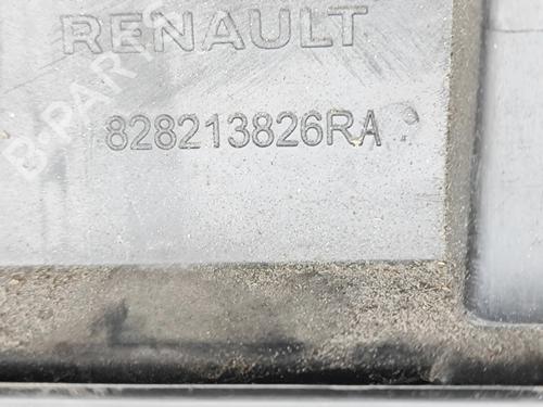 Venstre sidekjole RENAULT AUSTRAL E-TECH 200 Hybrid (HGM2) | BP38495091C115 - Image 7