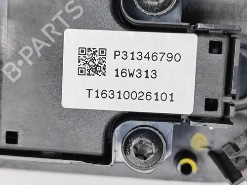 Switch VOLVO XC90 II (256) T8 Hybrid AWD | BP23249409I30  - Image 8