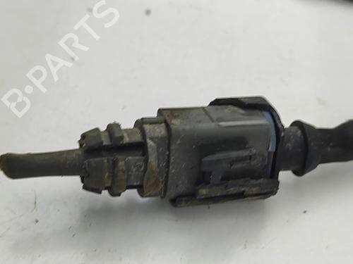 Electronic sensor AUDI Q6 E-TRON (GFB) e-tron quattro | BP33740330M84  - Image 8