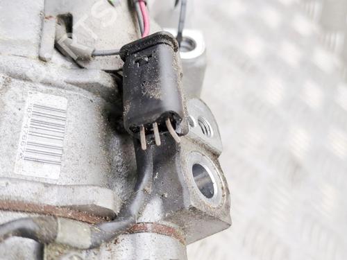 AC compressor MERCEDES-BENZ CLA (C118) CLA 180 (118.384) | BP40014581M34 - Image 6