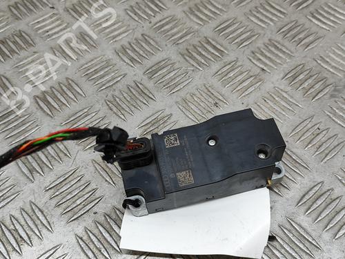 Elektronisk modul AUDI A5 (F53, F5P) 35 TFSI Mild Hybrid (150 hp) 27789256