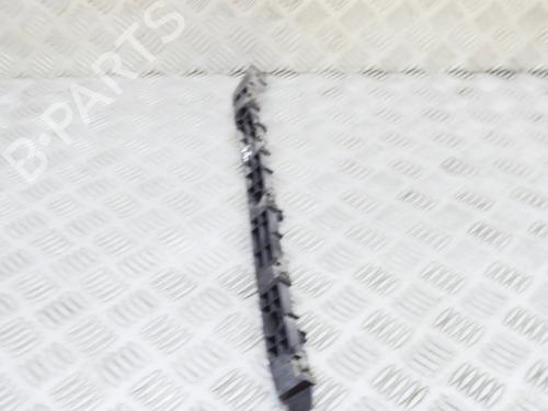 Rear bumper bracket TESLA MODEL X (5YJX) P100D AWD | BP28387771C159 