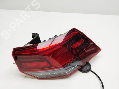 Used Right taillight Right taillight 39546219 39546219