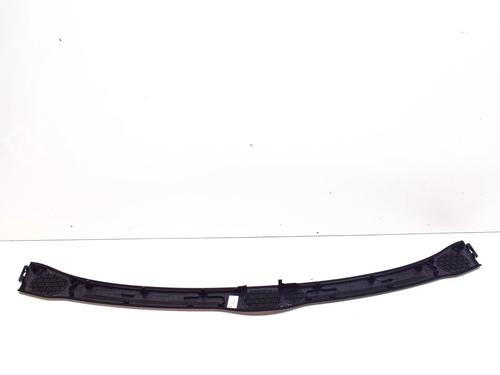 Other TESLA MODEL 3 (5YJ3) EV AWD | BP28430529O1