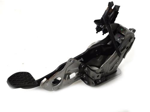 other-nissan-juke-f15-2010-2011-2012-2013-2014-2015-2016-2017-2018-2019-30826236 main image