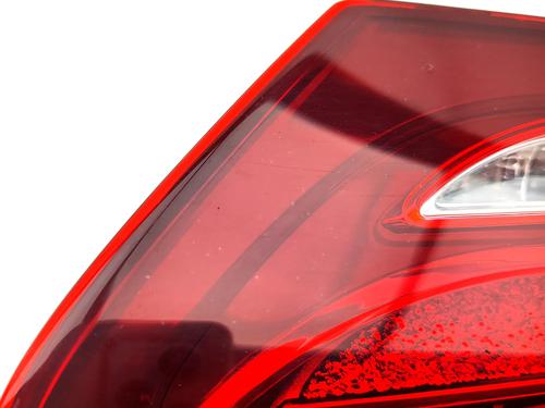 Right tailgate light MERCEDES-BENZ E-CLASS Convertible (A238) E 300 (238.448) | BP37469680C80 - Image 8