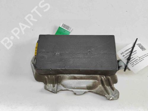 Used Left door airbag MERCEDES-BENZ S-CLASS (W220, V220) S 500 4-matic (220.084, 220.184) (306 hp) 29373485