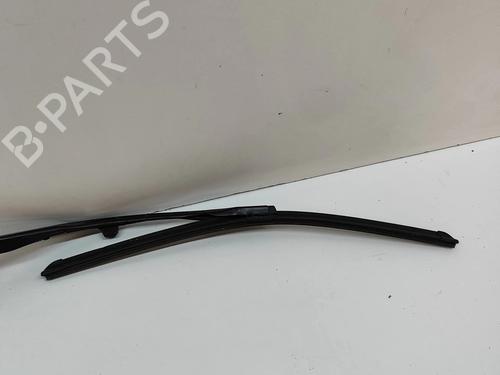 Front windshield wiper arm VOLVO XC90 II (256) B5 Mild-Hybrid | BP28562251C143 
