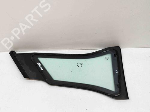 Rear right quarter glass BMW i3 (I01) s Electric | BP27778460C92
