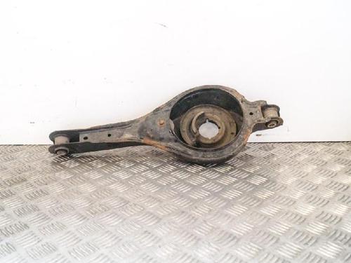 Right rear suspension arm FORD KUGA II (DM2) 2.0 TDCi 4x4 | BP7734713M15 