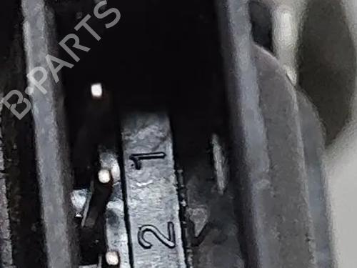 Electronic sensor AUDI A6 C8 (4A2) 40 TDI | BP27786704M84  - Image 6