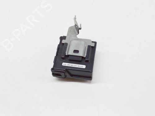 Electronic module NISSAN LEAF (ZE1) Electric | BP27762942M83 