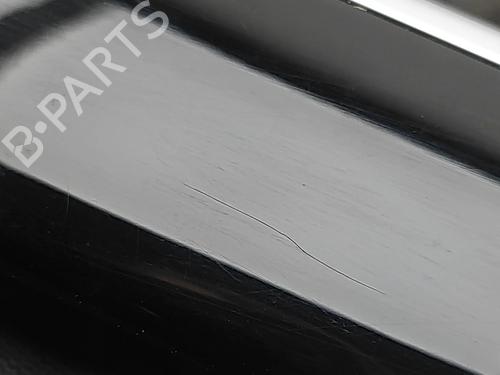 Other BMW X5 (E70) xDrive 40 d | BP34218448O1  - Image 7