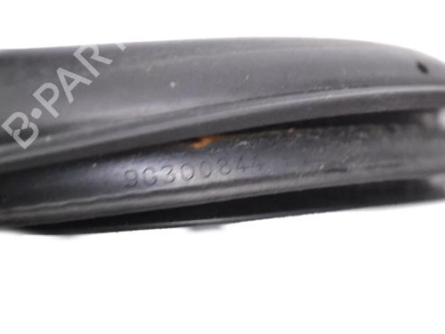 Gummiliste SUBARU OUTBACK (BR) 2.0 D AWD (BRD) | BP30217811C142 