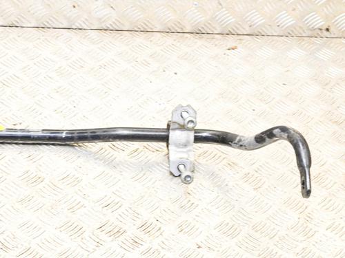 Anti roll bar VW ID.3 (E11, E12) 1st | BP27754662M96 