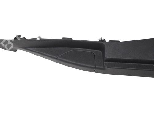  - Image 3