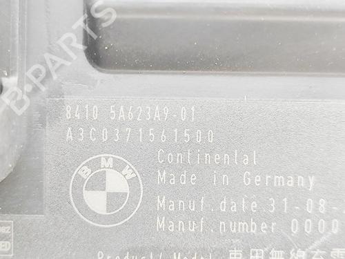 Electronic module BMW iX (I20) xDrive 40 | BP30359176M83