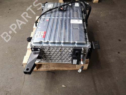 Battery VW TOUAREG (CR7, RC8) 3.0 eHybrid 4motion | BP31112834E11  - Image 5