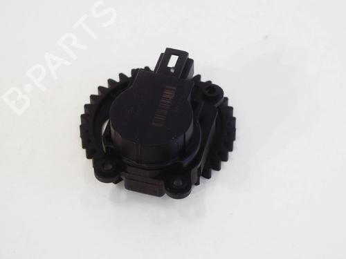 Electronic module CHEVROLET VOLT EV 150 | BP14613047M83 - Image 4