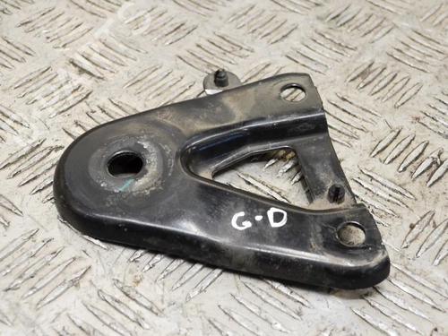 BP27755088O1 main image