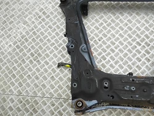 Subframe NISSAN LEAF (ZE1) Electric | BP37797349M9 - Image 5
