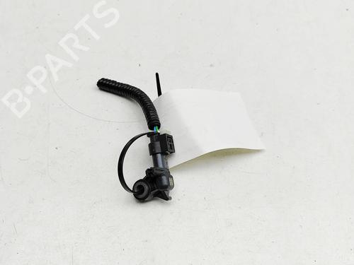 Electronic sensor TESLA MODEL 3 (5YJ3) EV | BP33697675M84 - Image 3