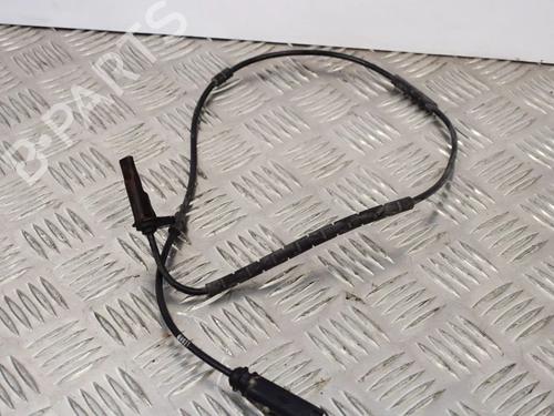 Used Electronic sensor BMW 3 (F30, F80) 320 d xDrive (184 hp) 6727105