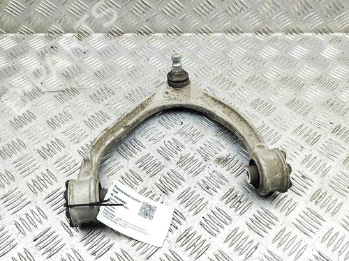 Used Left front suspension arm Left front suspension arm 39409138 39409138