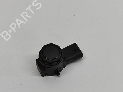 Electronic module MERCEDES-BENZ CLA (C118) CLA 200 (118.387) | BP27796804M83