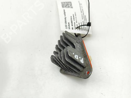 Electronic module RENAULT MASTER III Van (FV) 2.3 dCi 145 FWD (FV0E, FV0F, FV0H, FV02, FV0M, FV0S,... | BP30082379M83