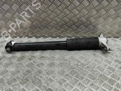 Højre bagtil støddæmper Højre bagtil støddæmper TESLA MODEL Y (5YJY) EV Rear-Wheel Drive (299 hp) 33367773 33367773