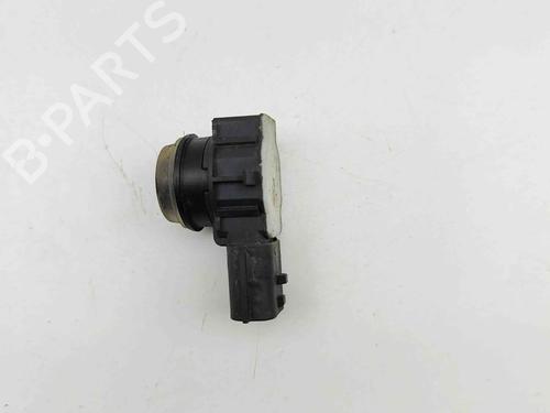 Electronic module OPEL MOVANO B Van (X62) 2.3 CDTI FWD (FV) | BP36066827M83 - Image 3