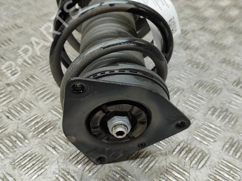 Right front shock absorber CITROËN C4 X (BD_, BE_, BF_) ë-C4 X (BFZKXC) | BP28550180M17 