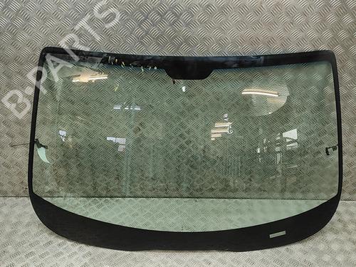 Used Windscreen Windscreen ASTON MARTIN DB9 Volante 6.0 V12 (476 hp) 34442834 34442834