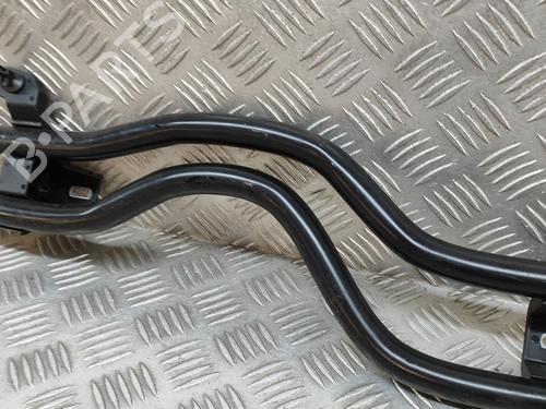 Pipe BMW X3 (G01, F97, G08) iX3 | BP28551247M125