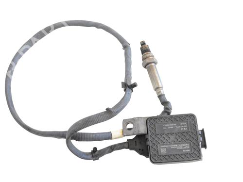 Used Electronic sensor AUDI Q5 (FYB, FYG) 2.0 TDI quattro (190 hp) 30243726