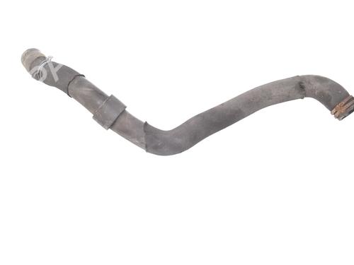 Used Pipe Pipe AUDI A1 (8X1, 8XK) 1.4 TFSI (122 hp) 33346644 33346644