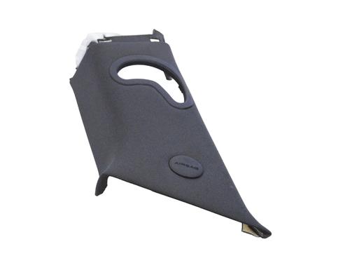 Used Other HYUNDAI SANTA FÉ III (DM, DMA) 2.2 CRDi 4WD (197 hp) 31072946