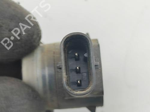 Elektronisk modul MERCEDES-BENZ C-CLASS T-Model (S205) C 300 BlueTEC Hybrid / h (205.212) | BP28195039M83 