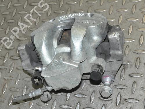left-front-brake-caliper-volvo-xc90-ii-256-2014-33338765 main image