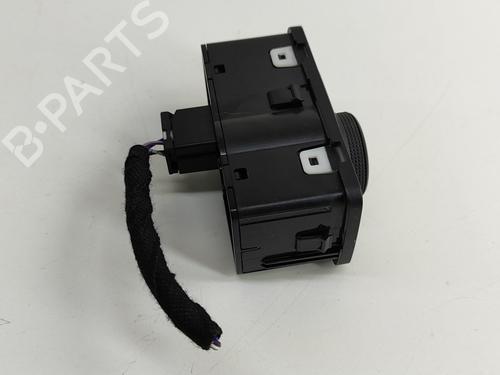 Elektronische module FORD PUMA (J2K, CF7) 1.0 EcoBoost mHEV | BP27785068M83 