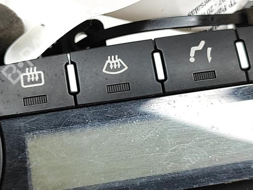 Electronic module KIA CEE'D SW (ED) 1.6 CRDi 115 | BP24582881M83  - Image 7
