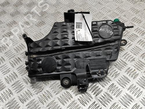 other-mercedes-benz-sprinter-35-t-van-b907-b910-2018-28612387 main image