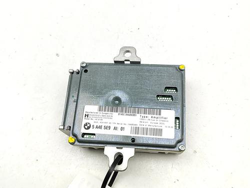 Módulo eletrónico MINI MINI (F55) Cooper S | BP35984401M83 - Image 2