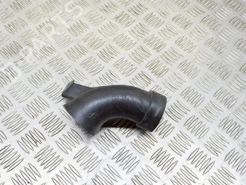 Used Pipe Pipe TOYOTA AVENSIS Saloon (_T27_) 2.0 D-4D (ADT270_, ADT270R) (126 hp) 14629150 14629150